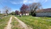 Vente Maison Saillac  46260 15 pieces 326 m2