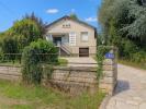 Vente Maison Mussidan  24400 4 pieces 96 m2