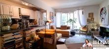 Vente Appartement Aix-en-provence  13090 3 pieces 61 m2