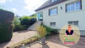 Vente Maison Vendome  41100 6 pieces 150 m2