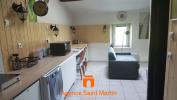 Location Appartement Coucourde La Coucourde 26740 24 m2