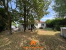 Location Maison Allan CHA¢TEAUNEUF-DU-RHA´NE 26780 4 pieces 96 m2