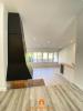 Location Maison Allan CHA¢TEAUNEUF-DU-RHA´NE 26780 4 pieces 79 m2