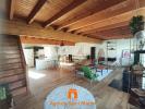 Vente Appartement Pont-de-barret Pont de Barret 26160 4 pieces 130 m2