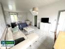 Vente Maison Rehon  54430 4 pieces 80 m2