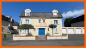 Vente Appartement Louvres  95380 31 m2