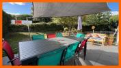 Vente Maison Puiseux-en-france  95380 4 pieces 105 m2