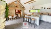 Vente Maison Allevard  38580 7 pieces 163 m2