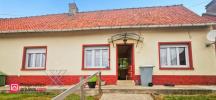 Vente Maison Anvin 62134 4 pieces 68 m2