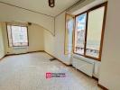 Vente Maison Rozay-en-brie  77540 3 pieces 67 m2