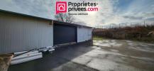 Vente Immeuble Saint-quentin  02100 8 pieces 305 m2