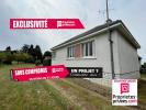 Vente Maison Chateauneuf-sur-loire  45110 3 pieces 83 m2