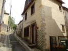 Vente Maison Bugue 24260 4 pieces 94 m2