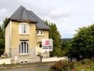 Vente Maison Ussel  19200 5 pieces 110 m2