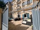 Vente Immeuble Apt  84400 21 pieces 400 m2