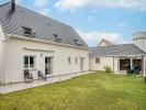Vente Maison Saint-etienne-du-rouvray  76800 8 pieces 160 m2