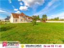 Vente Maison Cormeray  41120 8 pieces 174 m2