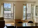 Vente Appartement Bordeaux 33100 3 pieces 77 m2