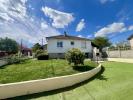 Vente Maison Bouafle  78410 4 pieces 89 m2