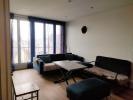 Vente Appartement Paris-20eme-arrondissement 75020 2 pieces 43 m2