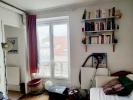 Vente Appartement Paris-20eme-arrondissement 75020 23 m2