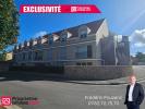 Vente Appartement Jouars-pontchartrain  78760 2 pieces 39 m2