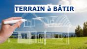 Vente Terrain Chapelle-en-serval 60520 430 m2