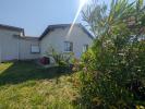 Vente Maison Aiguillon-sur-mer 85460 7 pieces 180 m2