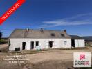 Vente Maison Lude  72800 5 pieces 115 m2