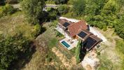 Vente Maison Saint-julien-de-lampon  24370 6 pieces 143 m2