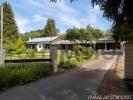 Vente Maison Minaucourt-le-mesnil-les-hurlus 51800 12 pieces 551 m2