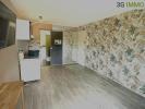Vente Appartement Deauville  14800 19 m2