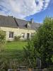 Vente Maison Varennes-sur-loire 49730 6 pieces 139 m2