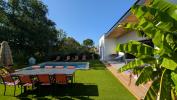 Vente Maison Bessan  34550 5 pieces 130 m2