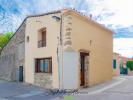 Vente Maison Boule-d'amont TRA©VILLACH 66130 3 pieces 60 m2