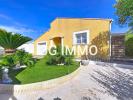 Vente Maison Vias  34450 4 pieces 113 m2