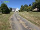 Vente Maison Gourin  56110 5 pieces 132 m2