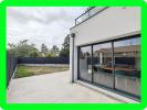 Vente Maison Sainte-pazanne  44680 5 pieces 106 m2