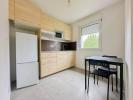 Location Appartement Montargis 45200 33 m2
