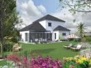 Vente Maison Saint-etienne-du-rouvray  76800 5 pieces 110 m2