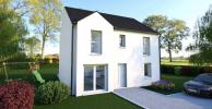 Vente Maison Saint-pathus  77178 120 m2