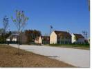 Vente Terrain Fresnes-sur-marne  77410 454 m2