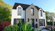 Vente Maison Saint-mesmes  77410 6 pieces 140 m2
