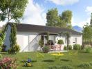 Vente Maison Romans-sur-isere  26100 95 m2