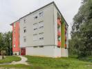 Location Appartement Wassy  52130 4 pieces 80 m2