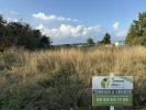 Vente Terrain Levroux  36110 28655 m2