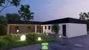 Vente Maison Metz  57000 5 pieces 136 m2
