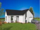 Vente Maison Etuz 70150 90 m2