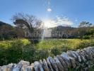 Vente Maison Uzes  30700 4 pieces 104 m2