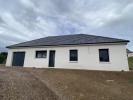 Vente Maison Seilhac  19700 100 m2